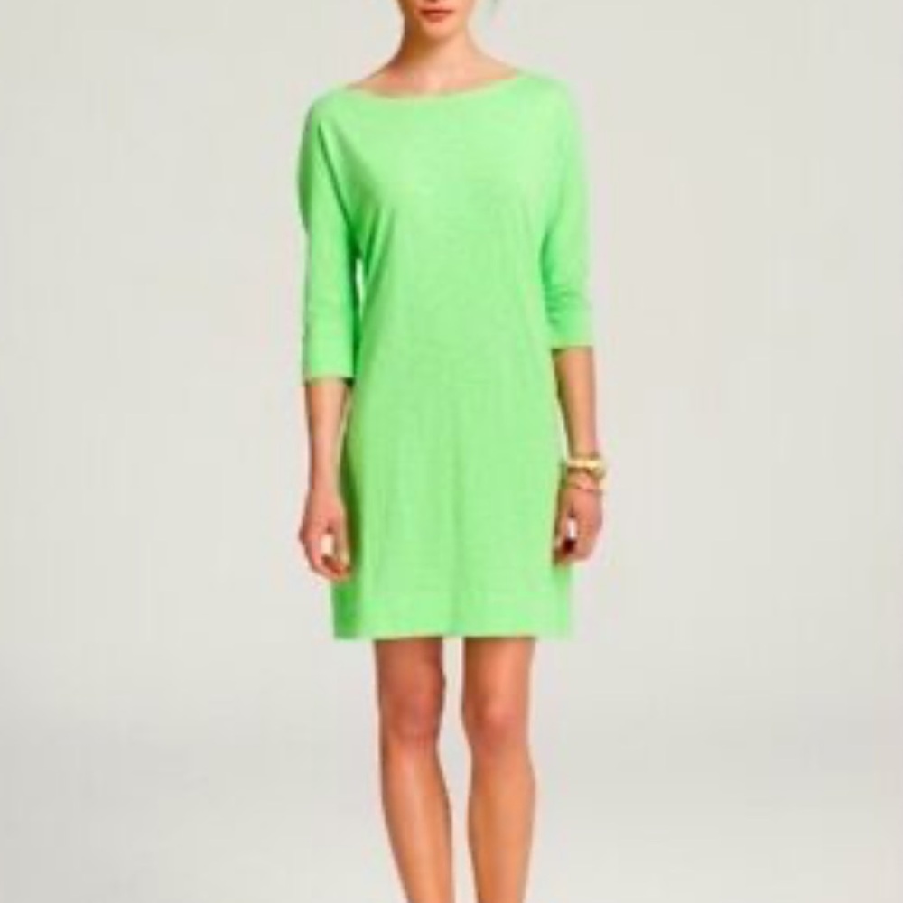 Lilly Pulitzer